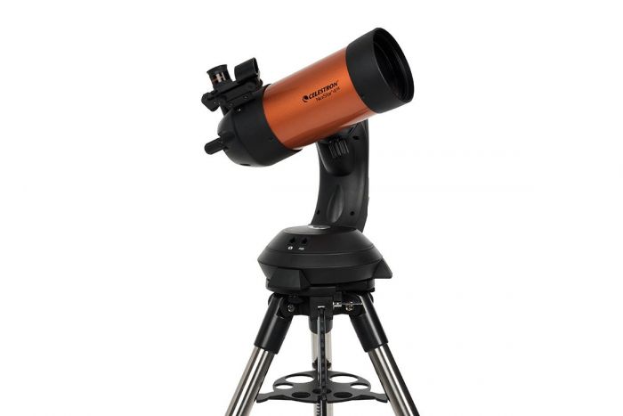 nexstar telescope